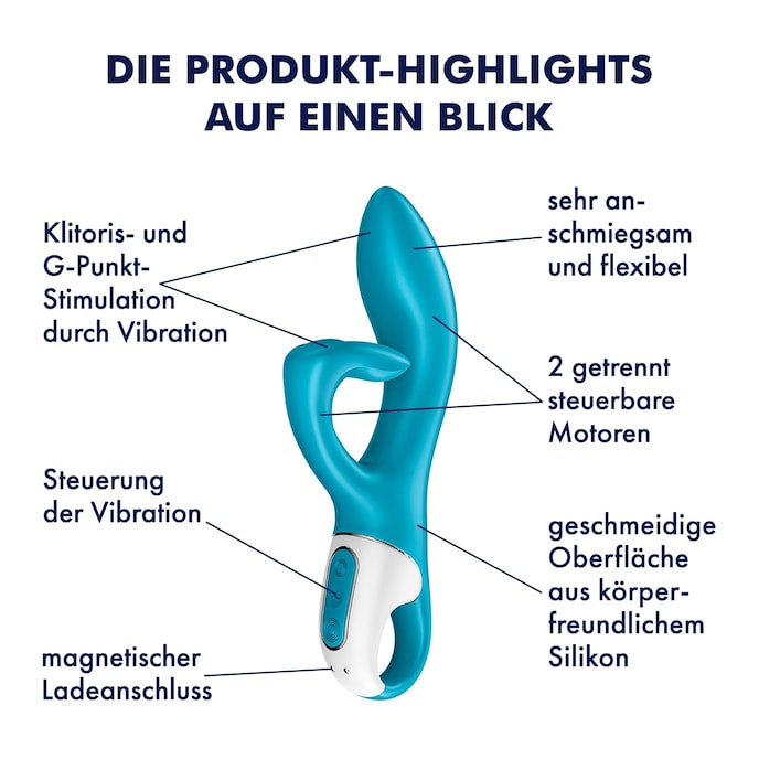 satisfyer-embrace-me-21-cm-Türkis-Weiß-2