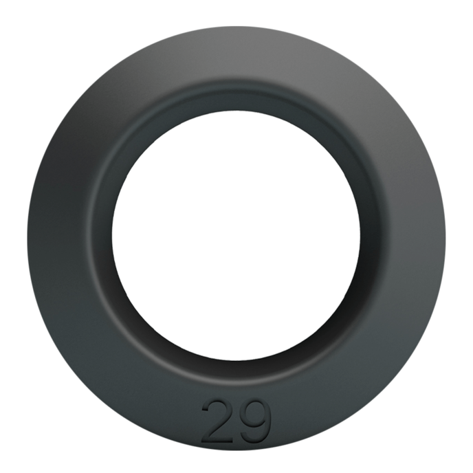 brodan-3-8-cm-Schwarz-1