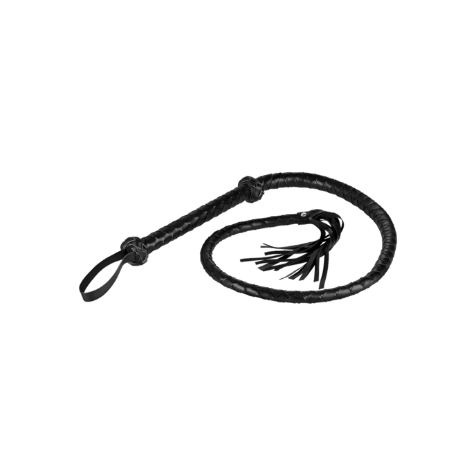braided-bull-whip-Noir-3