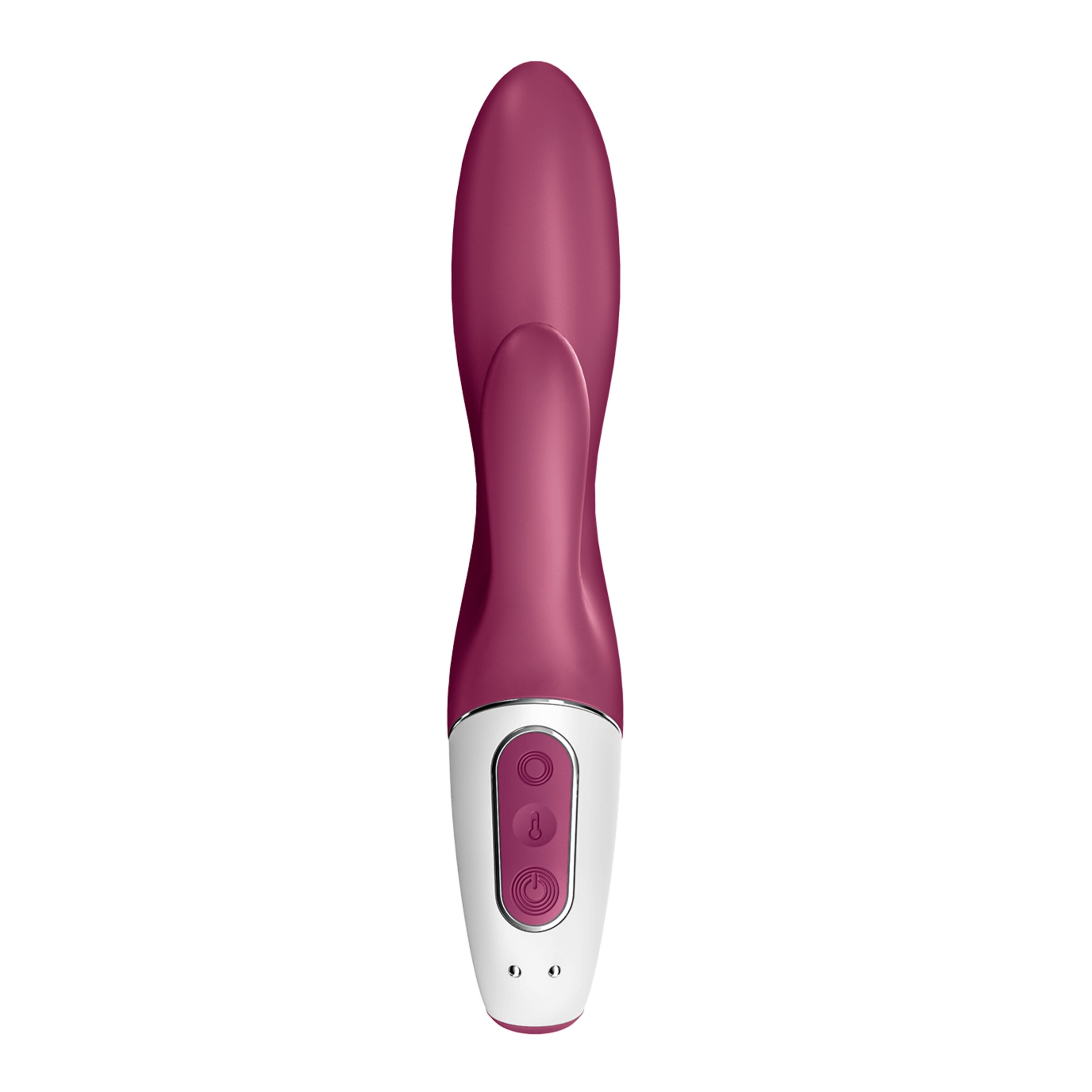 satisfyer-heated-affair-connect-app-20-5-cm-Bes-Wit-7