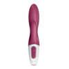 satisfyer-heated-affair-connect-app-20-5-cm-Beere-Weiß-8