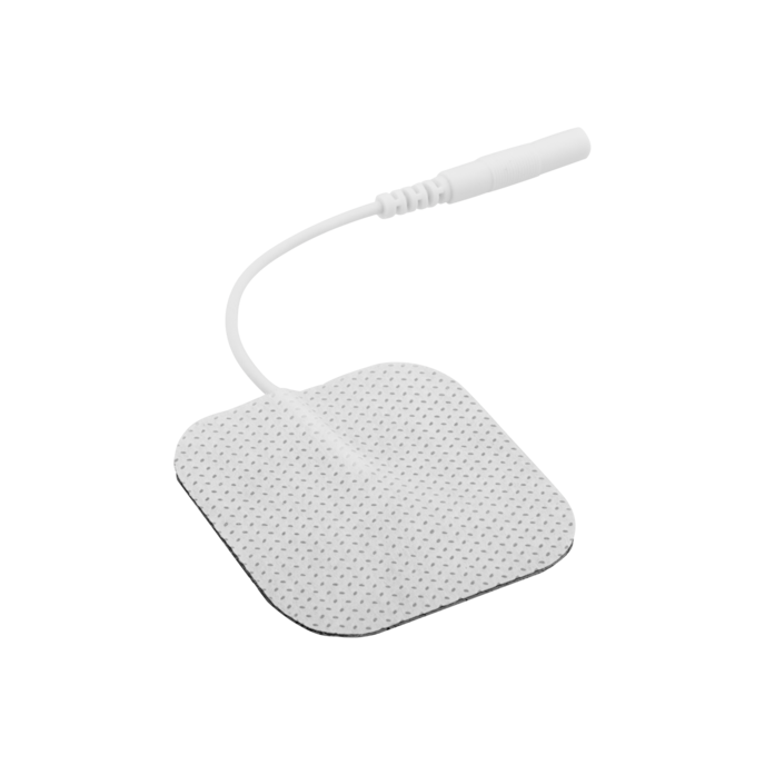 powerbox-starter-set-7-pièces-Blanc-Noir-4