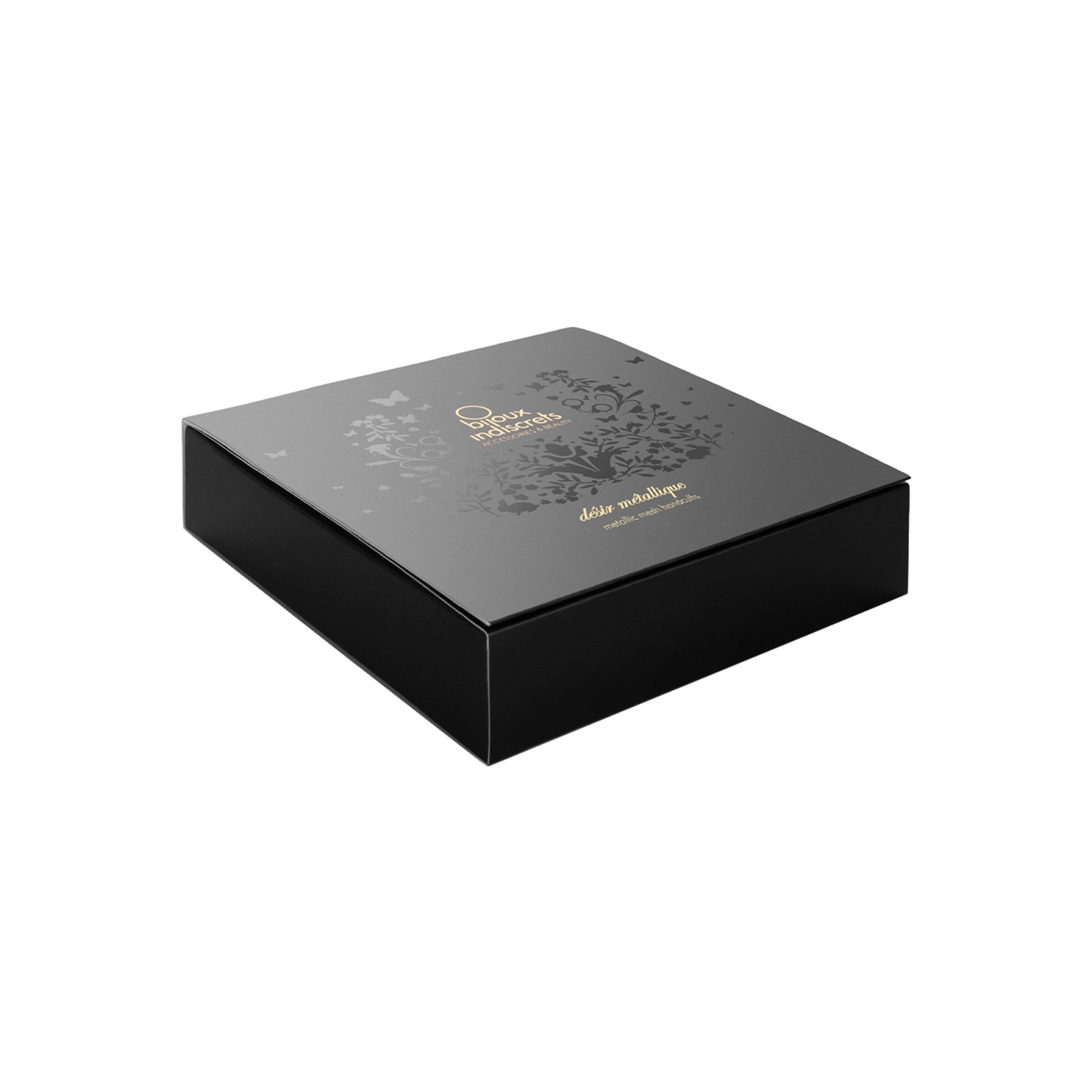 désir-métallique-Zilver-2