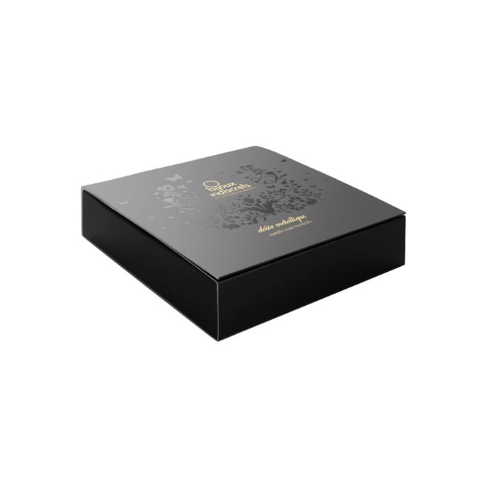 désir-métallique-Silber-2