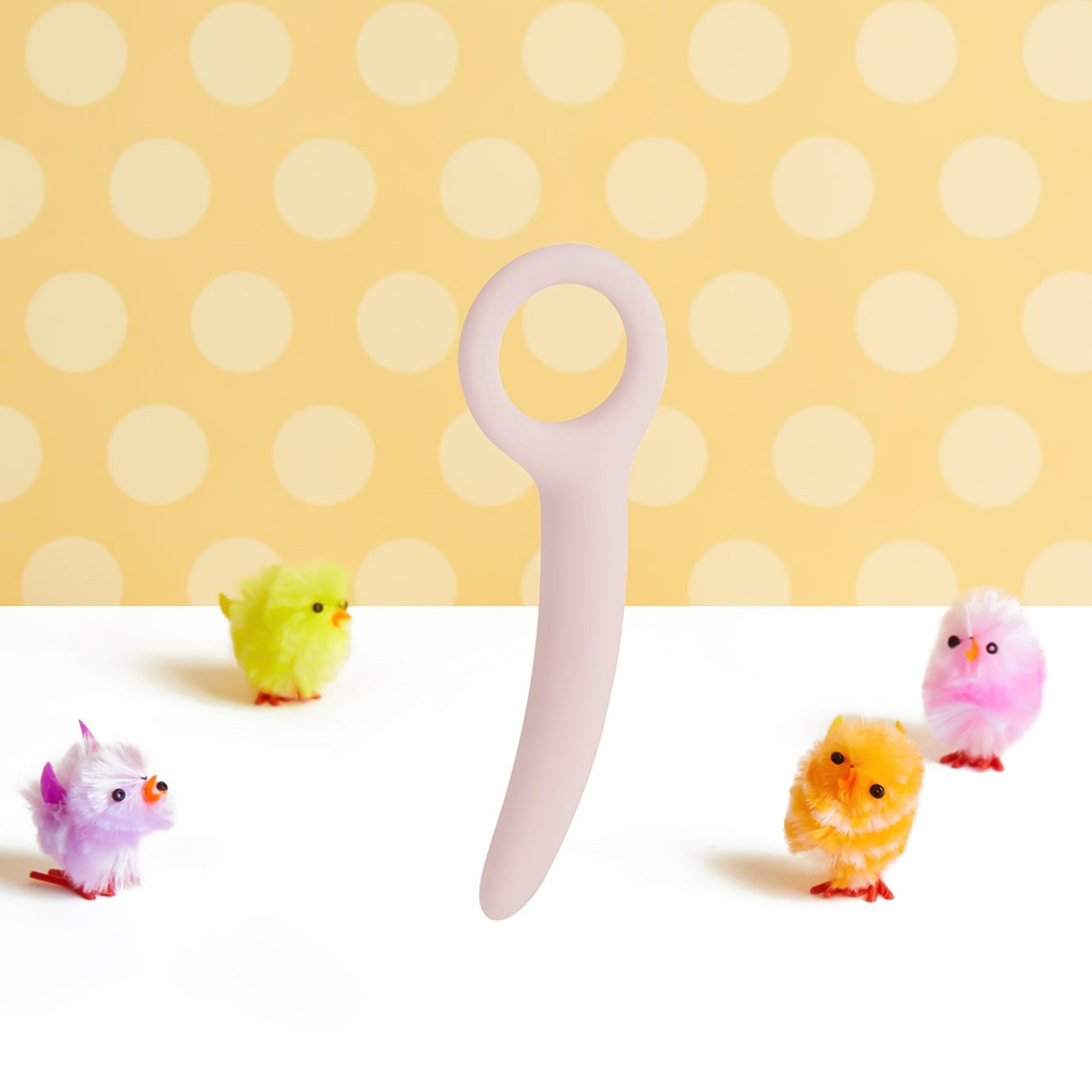 entraîneur-vaginal-en-silicone-11-2-cm-Rose-2