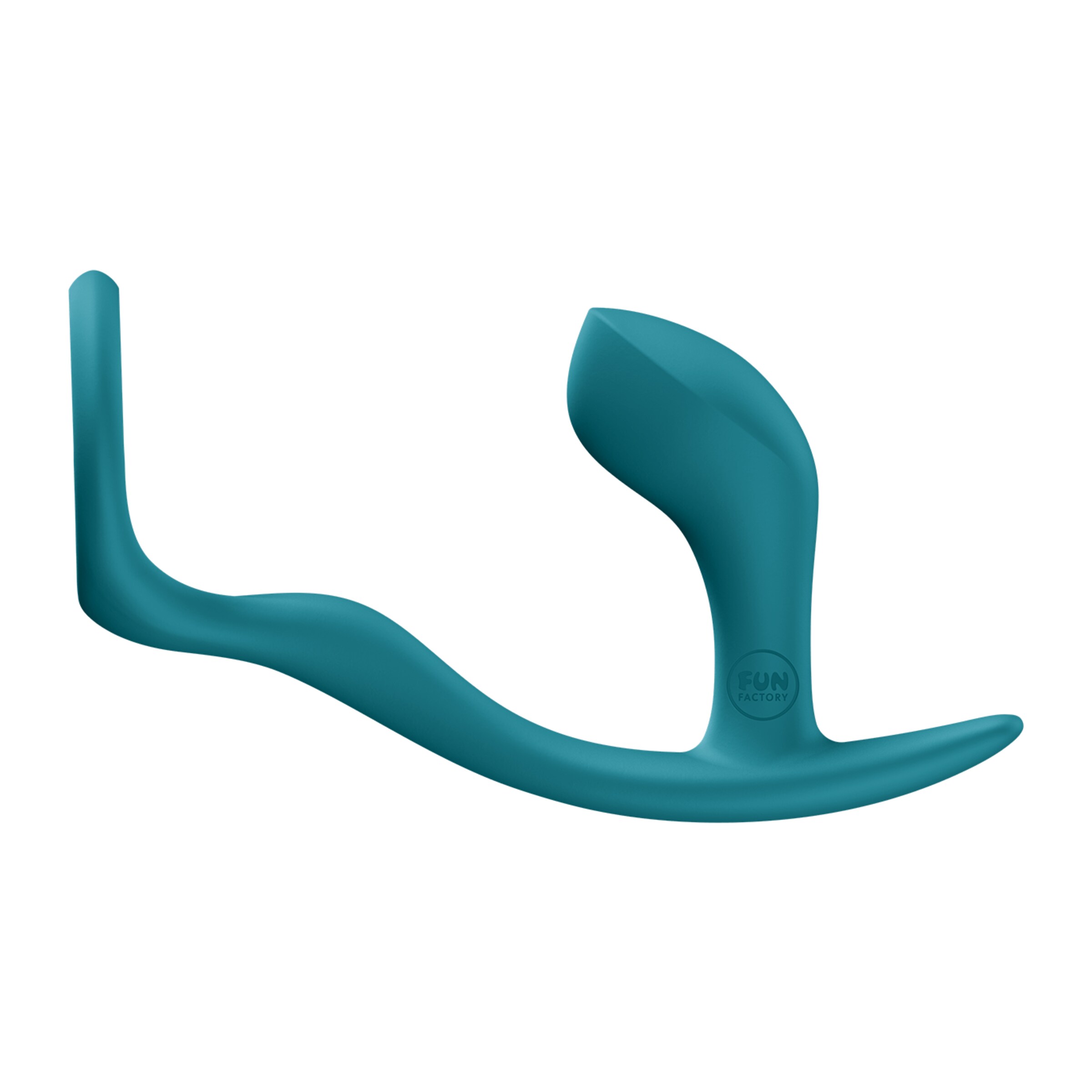 fun-factory-bootie-ring-14-7-cm-Blauw-5