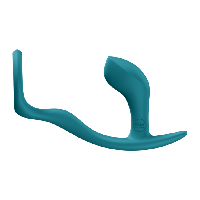 fun-factory-bootie-ring-14-7-cm-Blauw-5