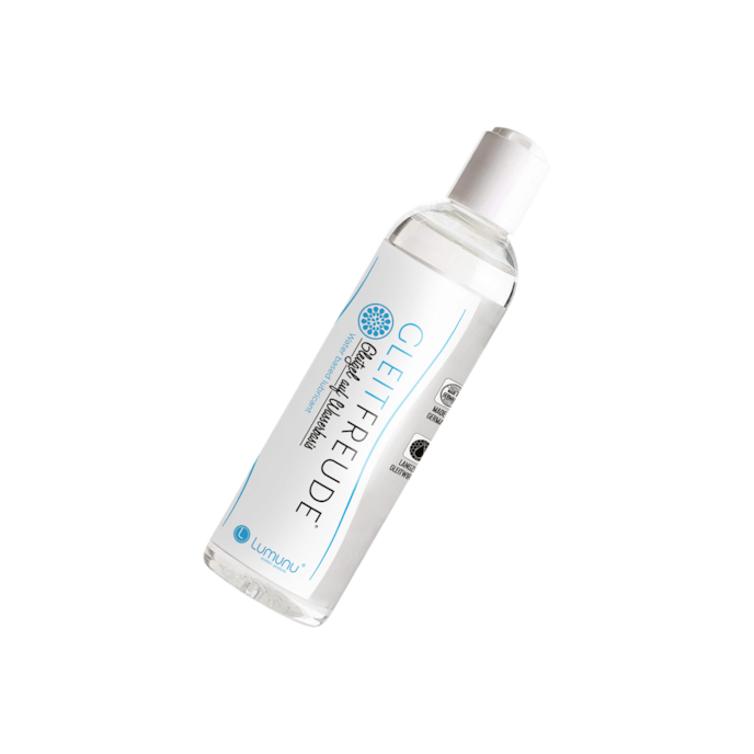 gleitfreude-by-lumunu-250-ml-Pas de couleur-1