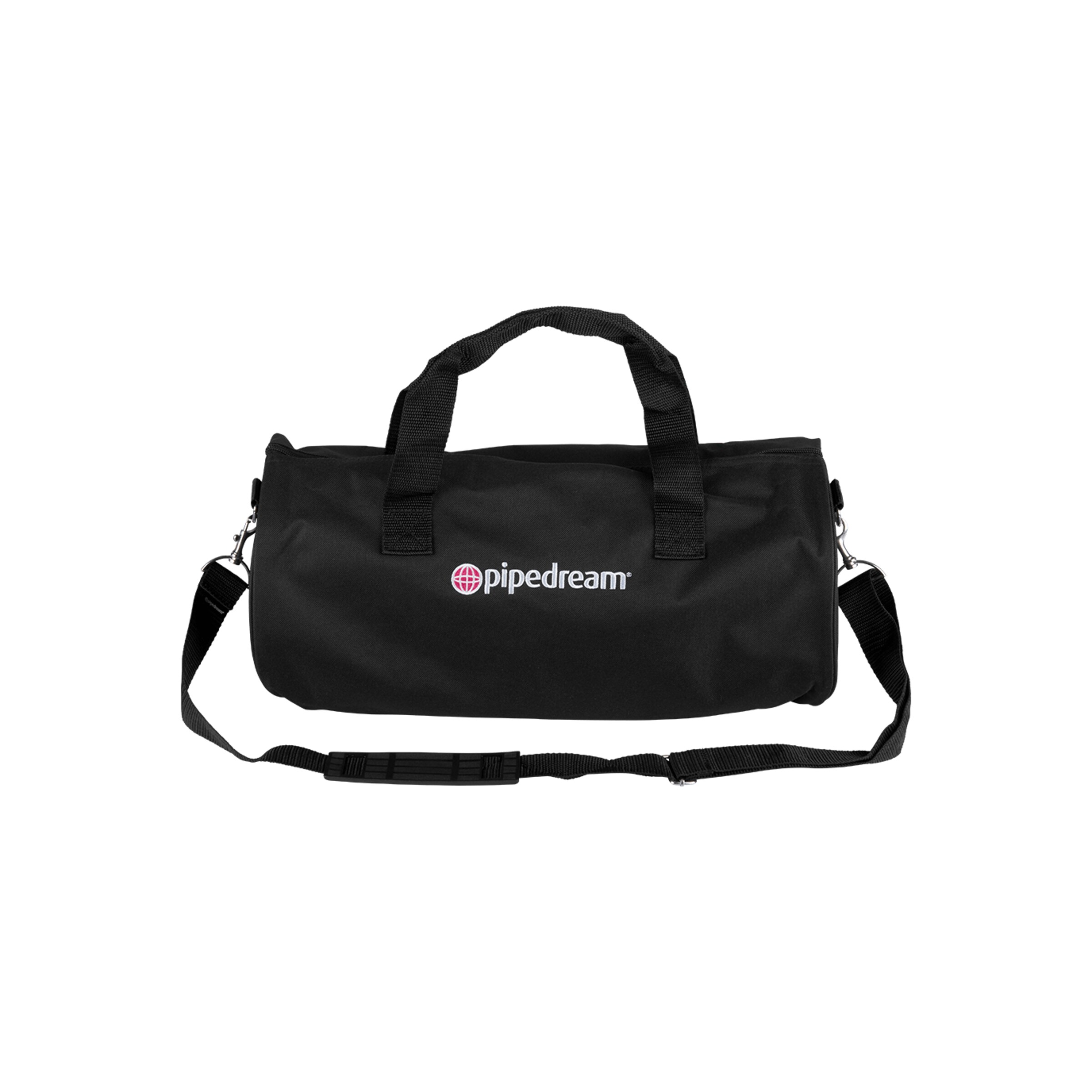 extreme-sex-machine-12-delen-Natuurlijk licht-Zwart-5