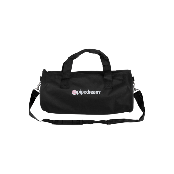 extreme-sex-machine-12-delen-Natuurlijk licht-Zwart-5