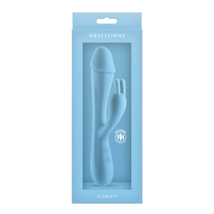 obsessions---scarlett-20-cm-Bleu clair-2