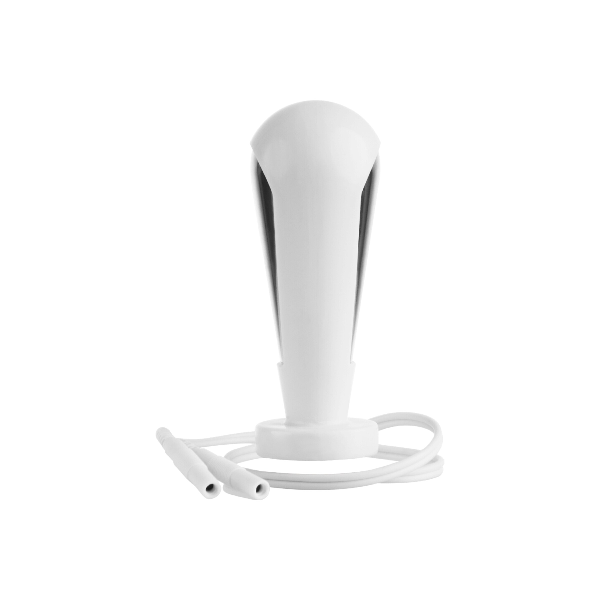 tristan-7-5-cm-Wit-Zilver-3