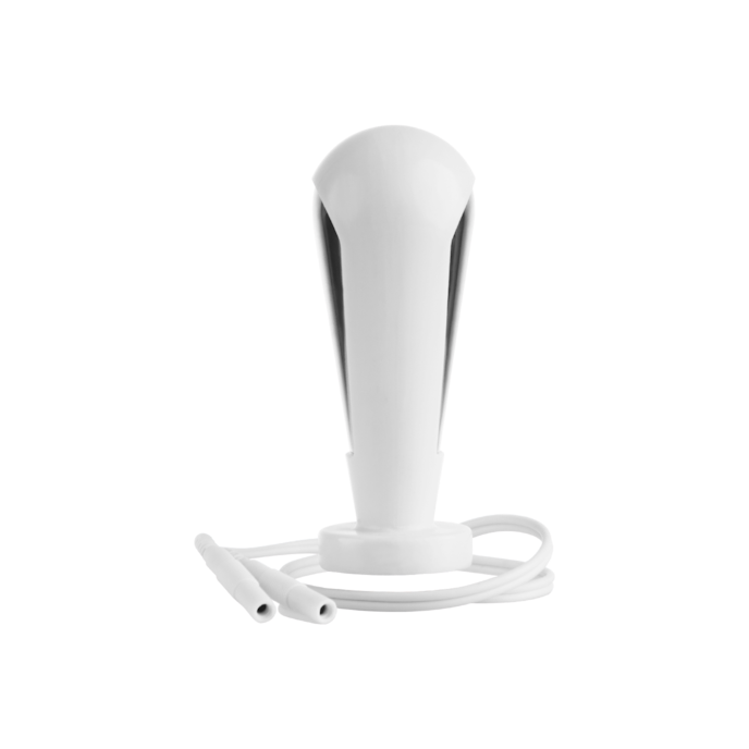 tristan-7-5-cm-Silber-Weiß-3