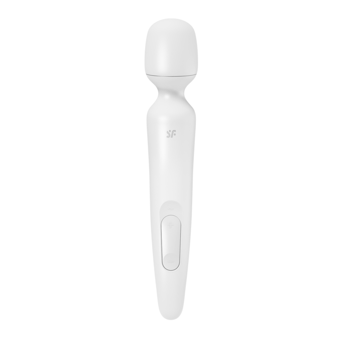 satisfyer-wand-erland-30-5-cm-Rosegoud-Wit-5