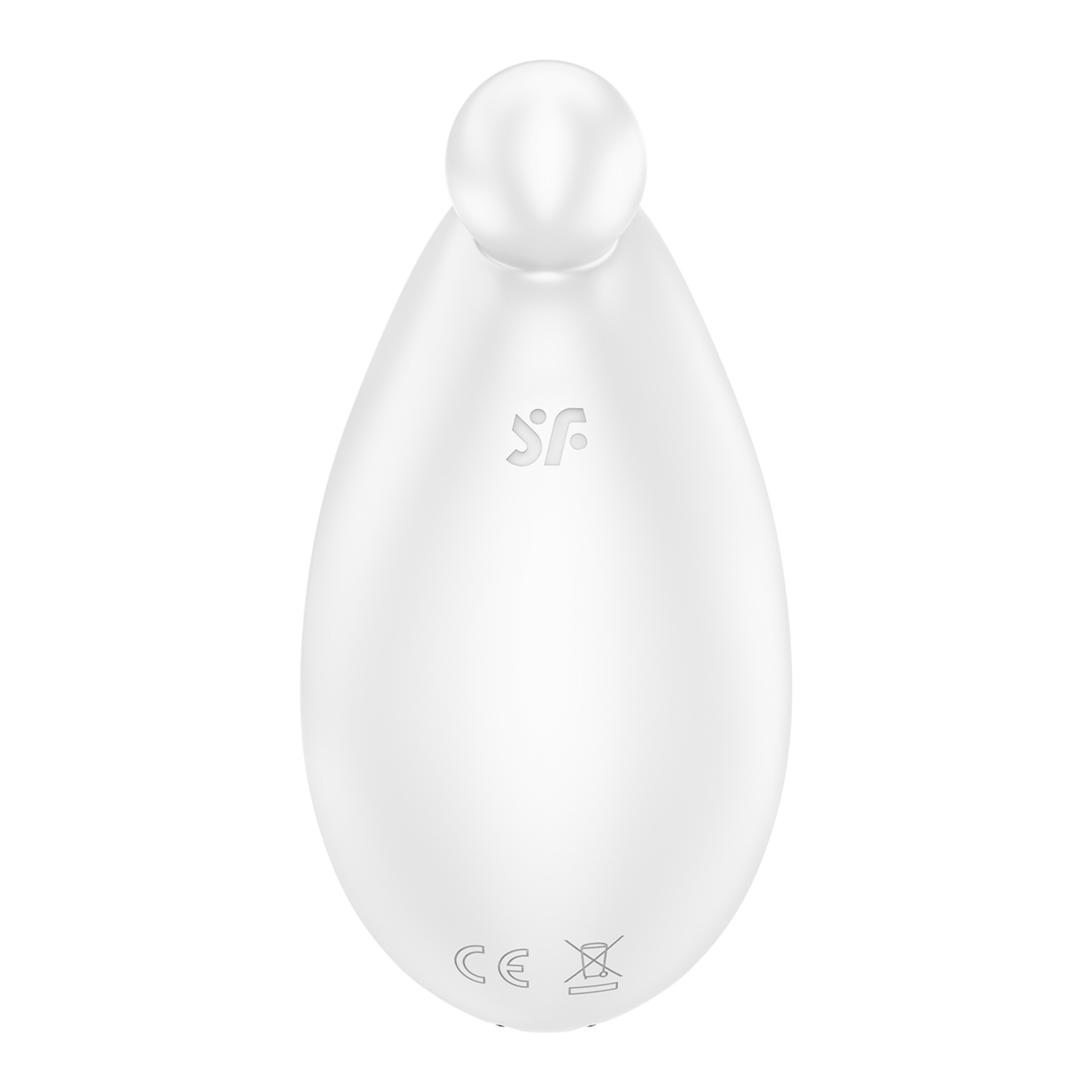 satisfyer-spot-on-2-9-cm-Weiß-6