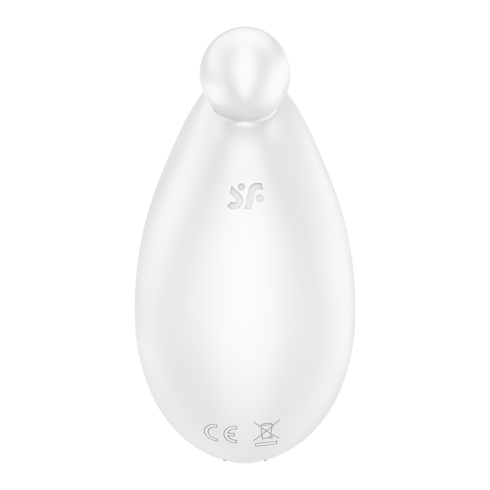 satisfyer-spot-on-2-9-cm-Blanc-6