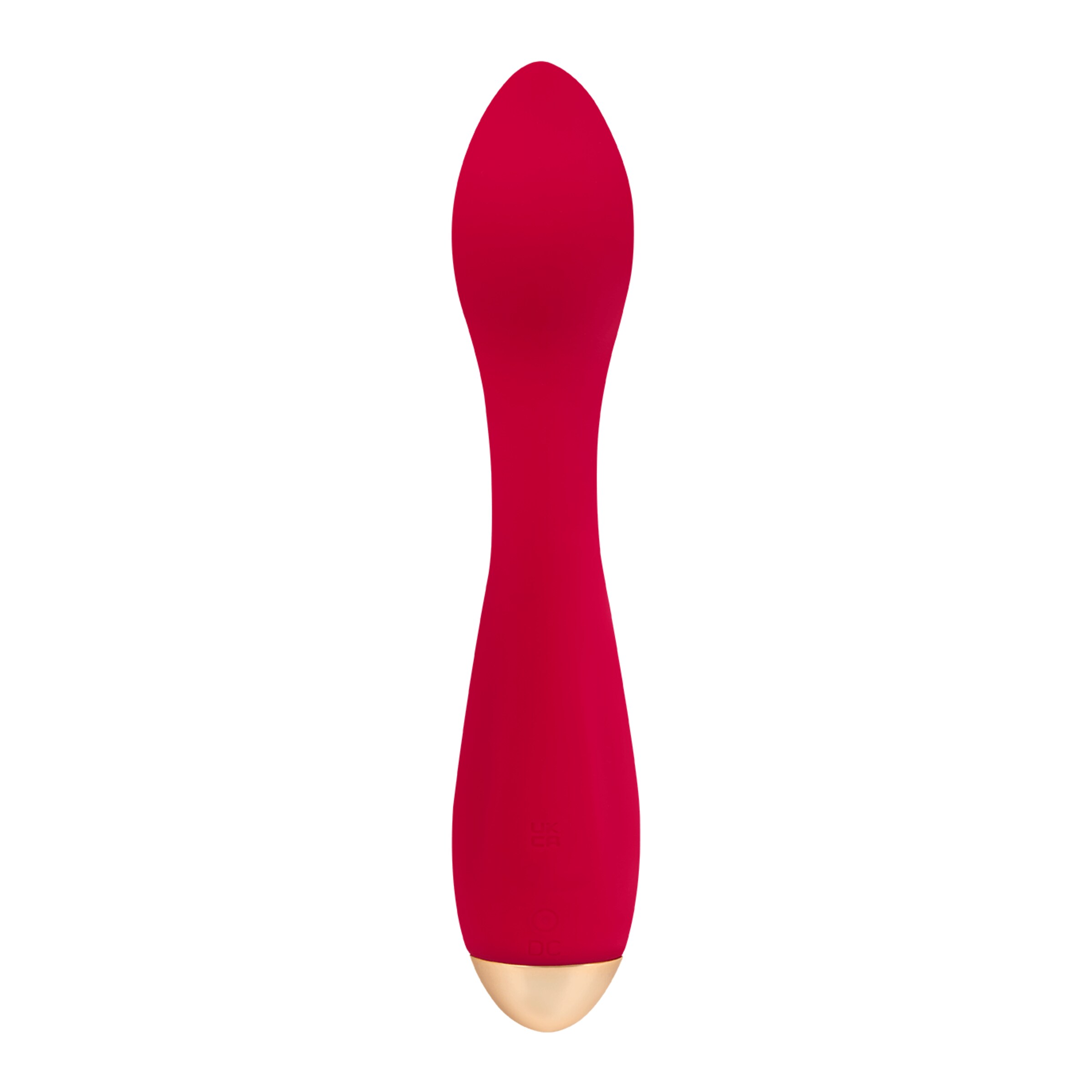 fijne-rabbitvibrator-van-siliconen-17-5-cm-Rood-3