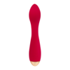 zarter-rabbitvibrator-aus-silikon-17-5-cm-Rot-4