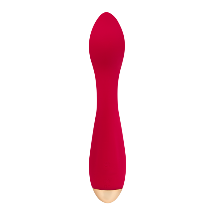 fijne-rabbitvibrator-van-siliconen-17-5-cm-Rot-3