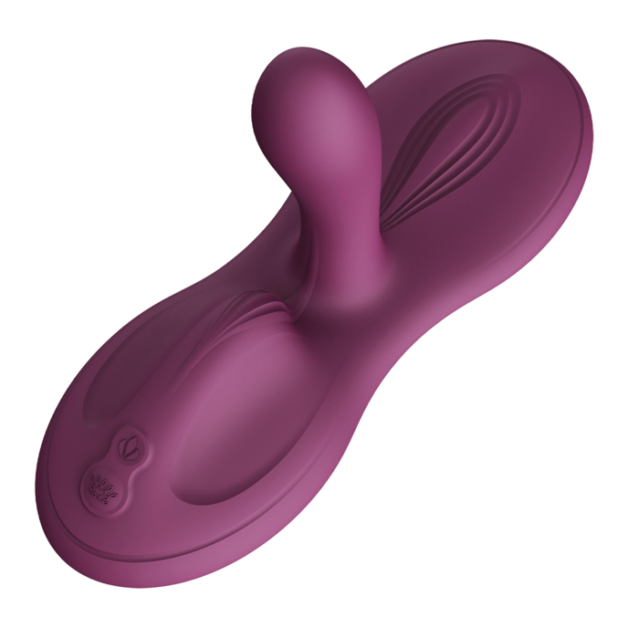 flora-26-2-cm-Lila-1