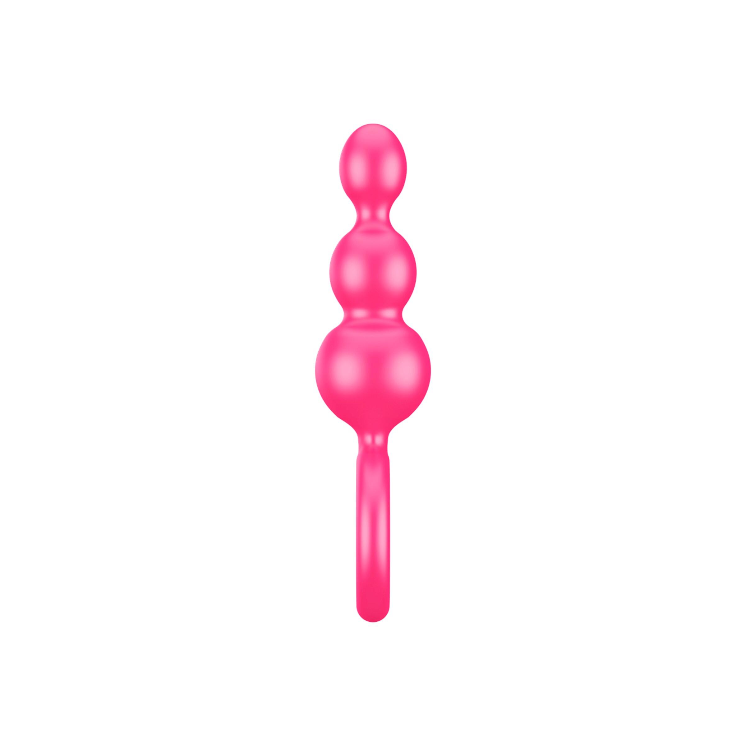 siliconen-anaalplug-met-handgreep-13-5-cm-Roze-3