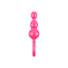 silikon-analplug-mit-haltegriff-13-5-cm-Rosa-4