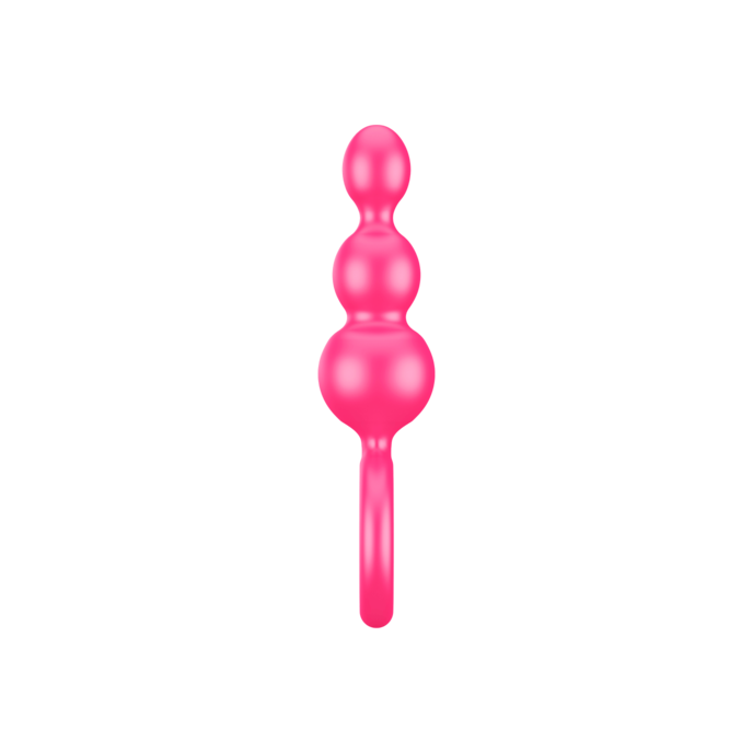 silikon-analplug-mit-haltegriff-13-5-cm-Rosa-3