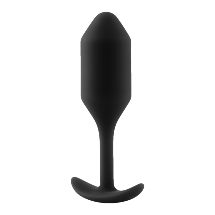 snug-plug-2-11-5-cm-Noir-2