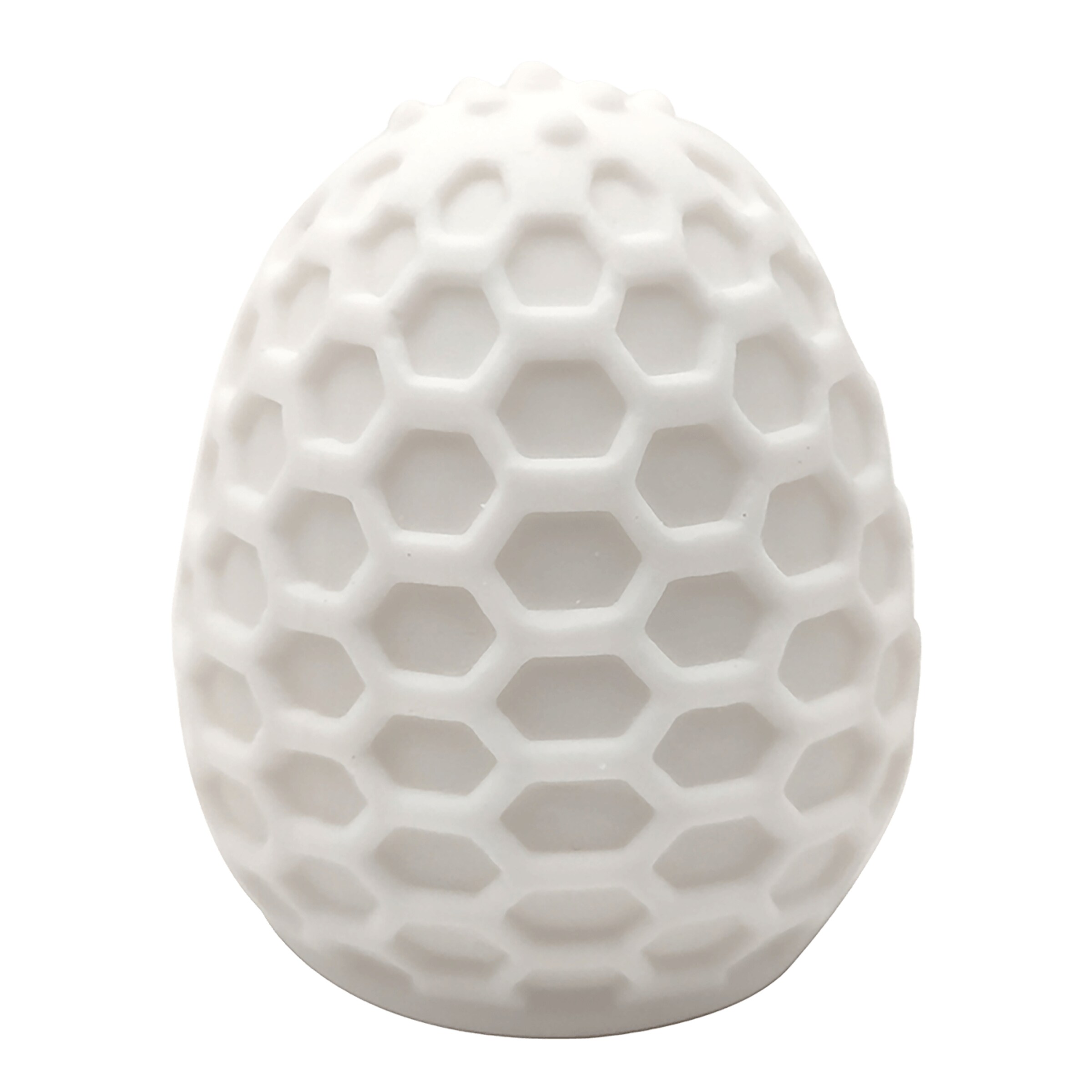 pleasure-box---lets-play-together-8[nbhy]pièces-Blanc-Noir-Rouge-3