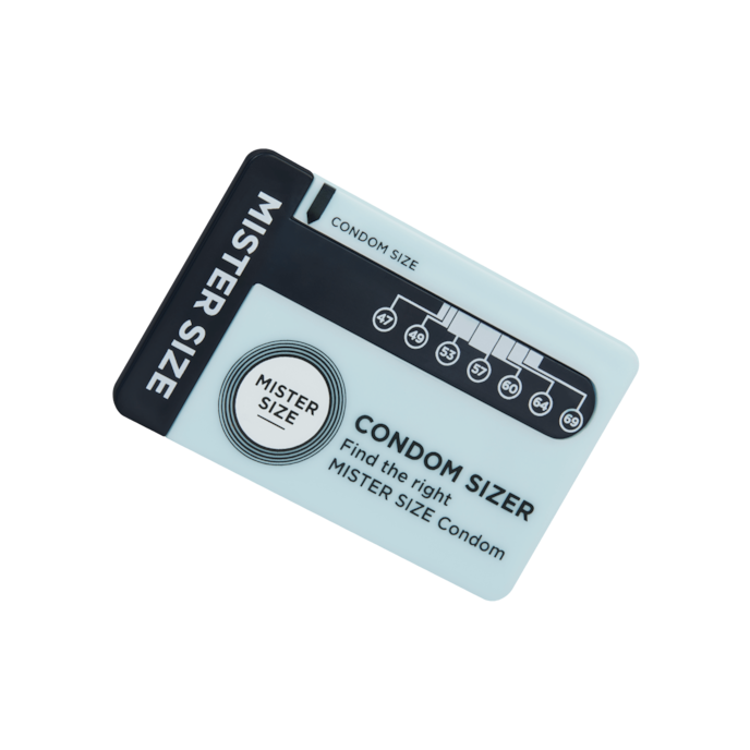 condom-sizer-Bleu clair-1