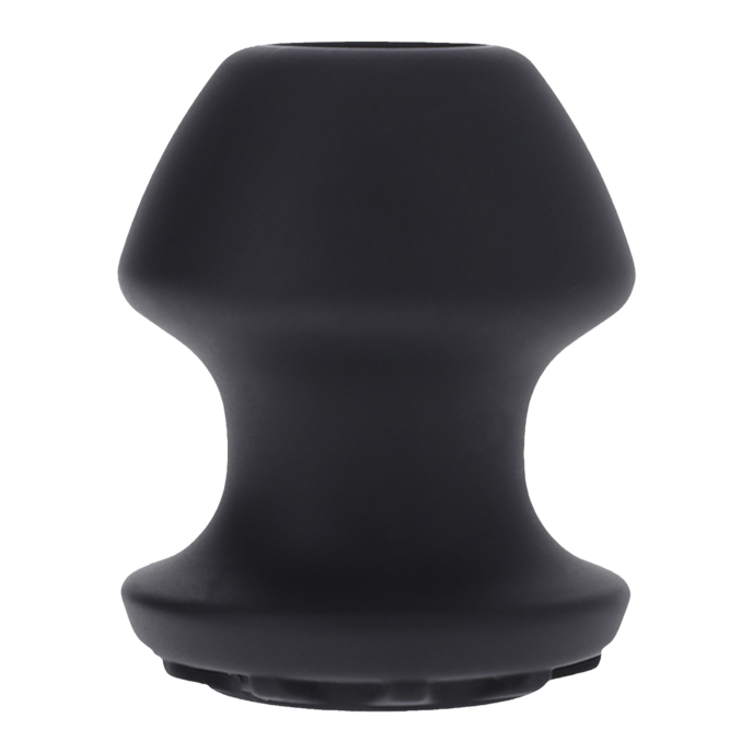 fort-troff---kum-keeper---small-5-3-cm-Grün-Schwarz-3