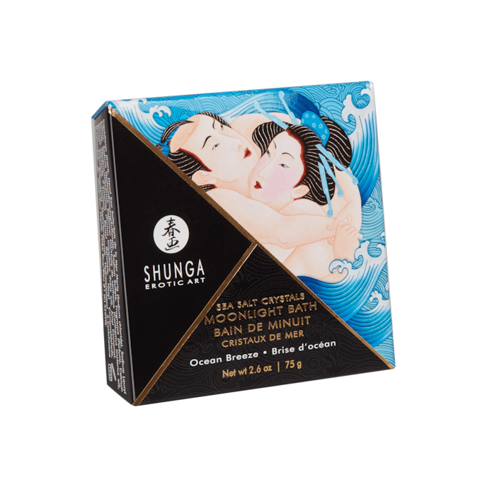 badzout-ocean-breeze-75-g-Undefiniert-1