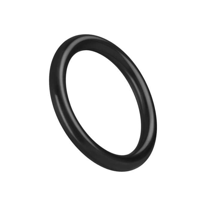 volumineuze-rubberen-penisring-5-5-cm-Schwarz-1