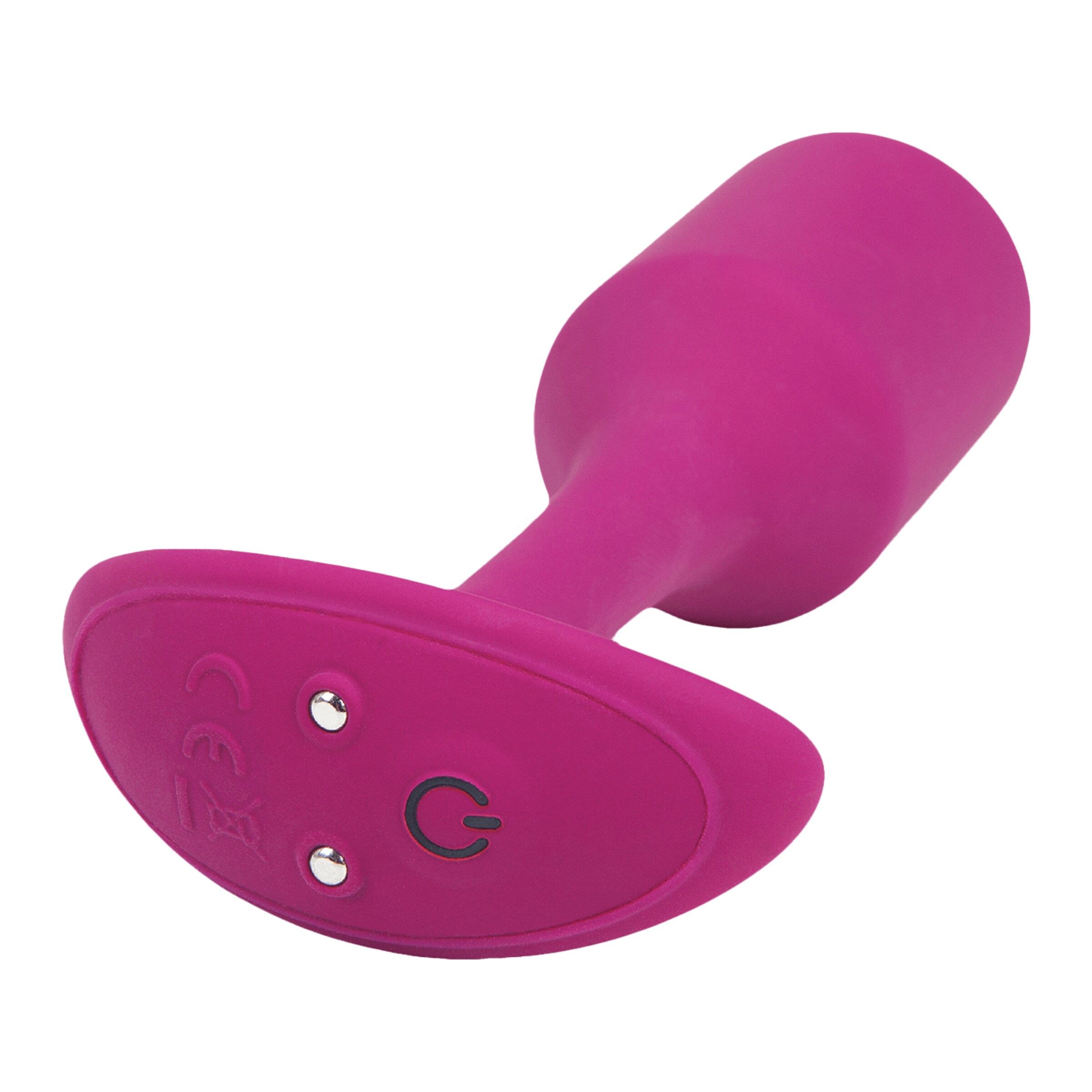 vibrating-snug-plug-2-12-4-cm-Violet-3