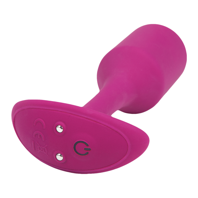 vibrating-snug-plug-2-12-4-cm-Violet-3