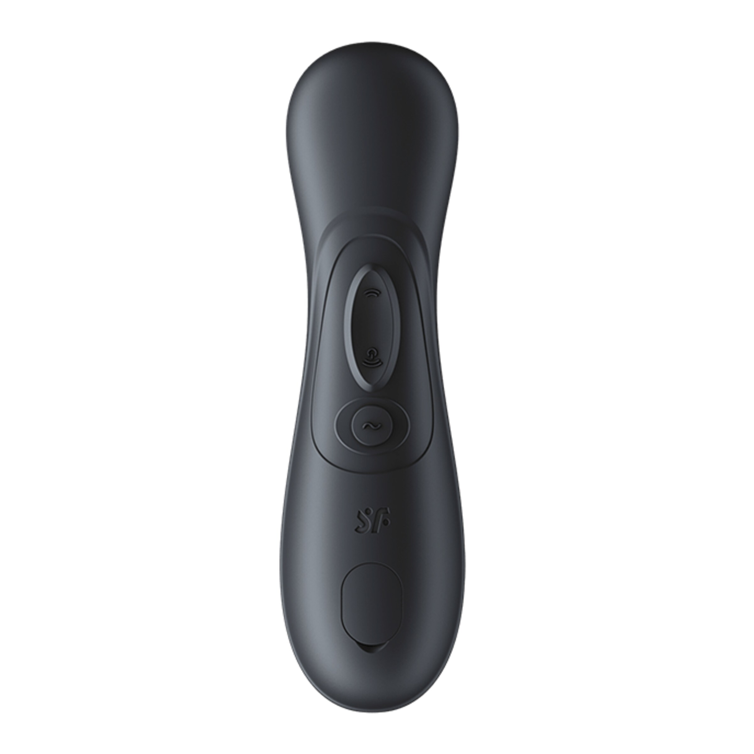 satisfyer-pro-2-generation-3-connect-app-16-5-cm-Noir-8
