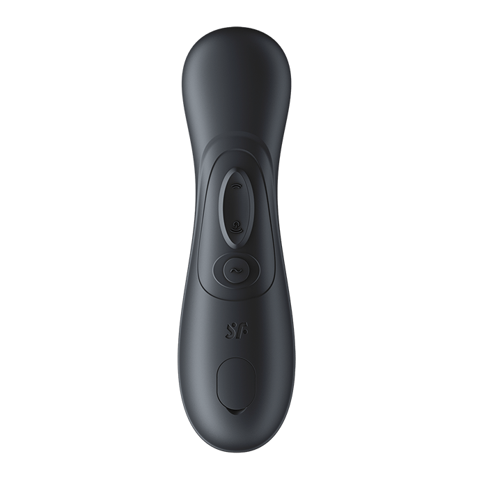 satisfyer-pro-2-generation-3-connect-app-16-5-cm-Noir-8