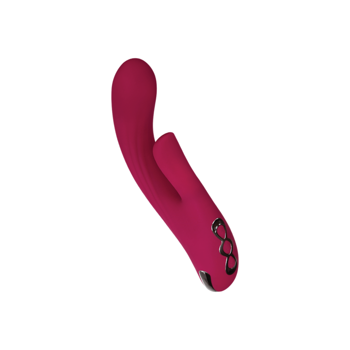 red-dream-21-cm-Rouge-1