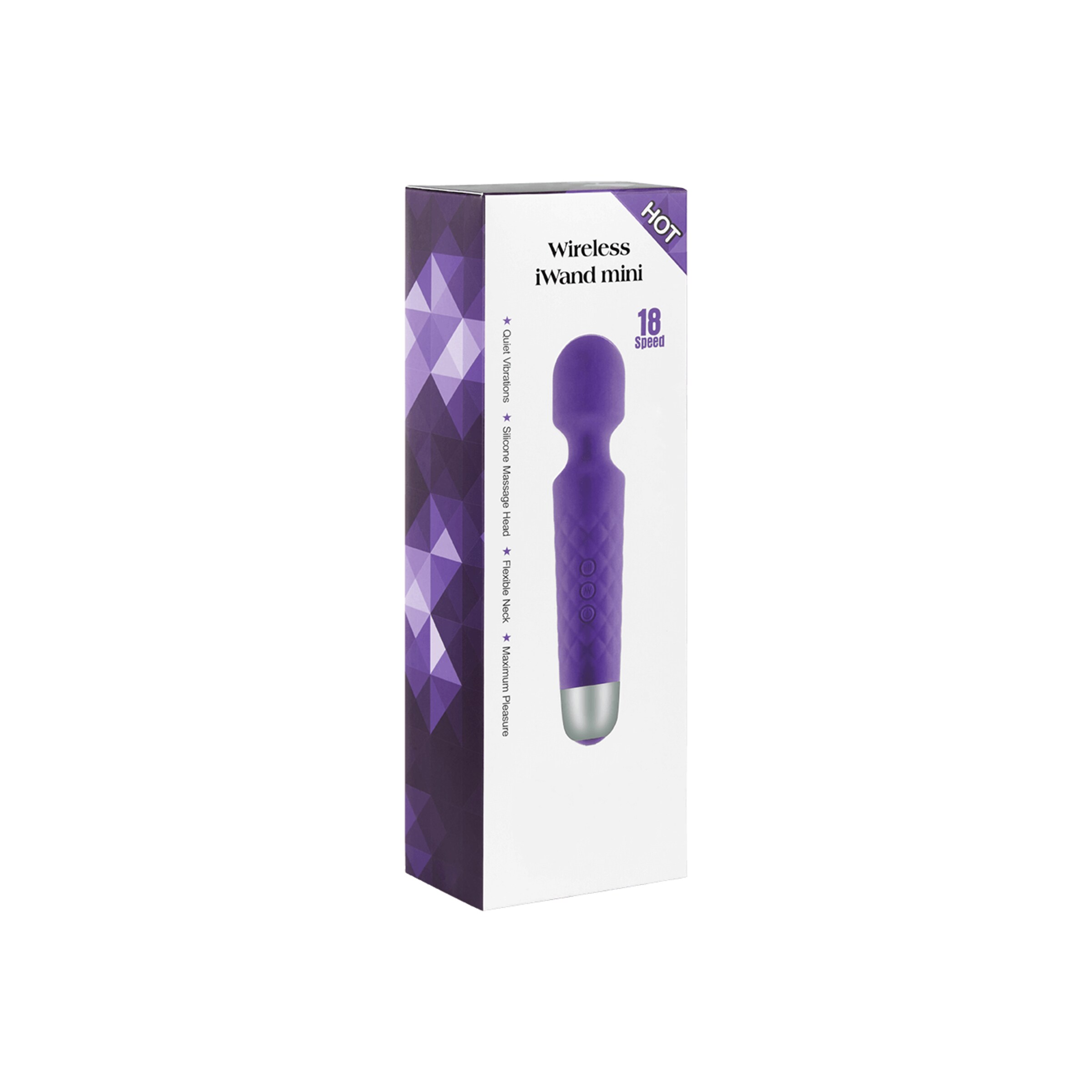 masseur-recharge-hy]able-en-silicone-20-cm-Violet-5