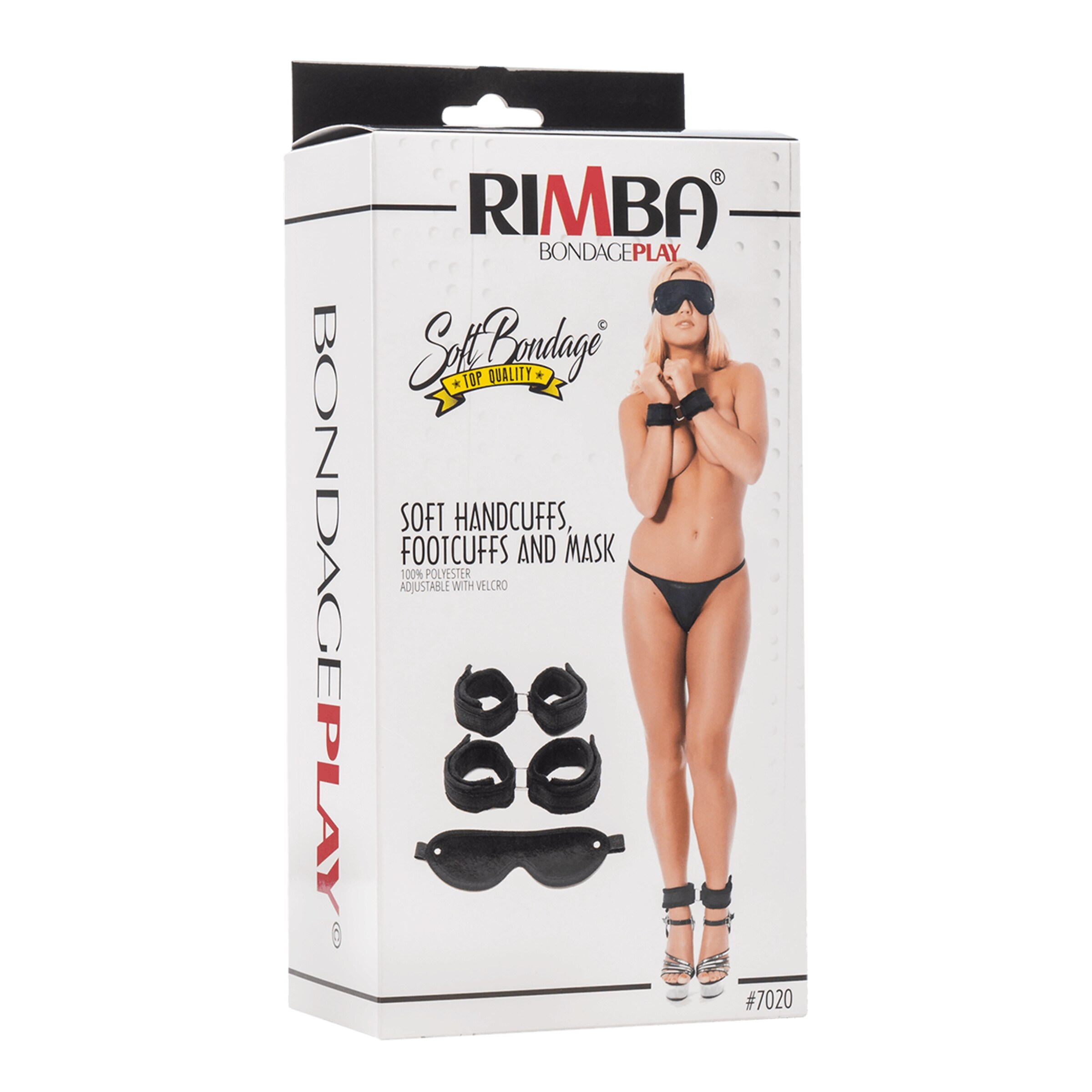 fessel-set-mit-plüsch-3-teile-Schwarz-5