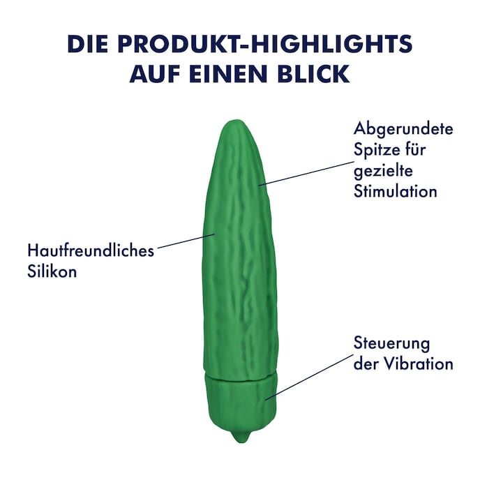 gurke-minivibrator-12-3-cm-Grün-2