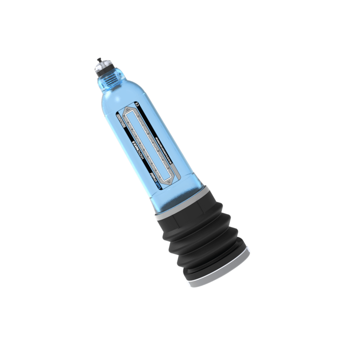 hydromax-8-33-cm-Blauw-Zwart-1