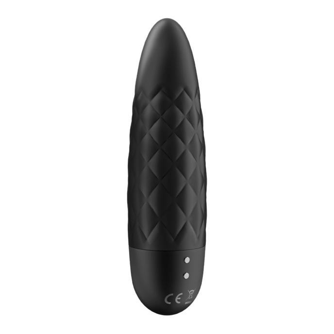 satisfyer-ultra-power-bullet-5-10-cm-Noir-5