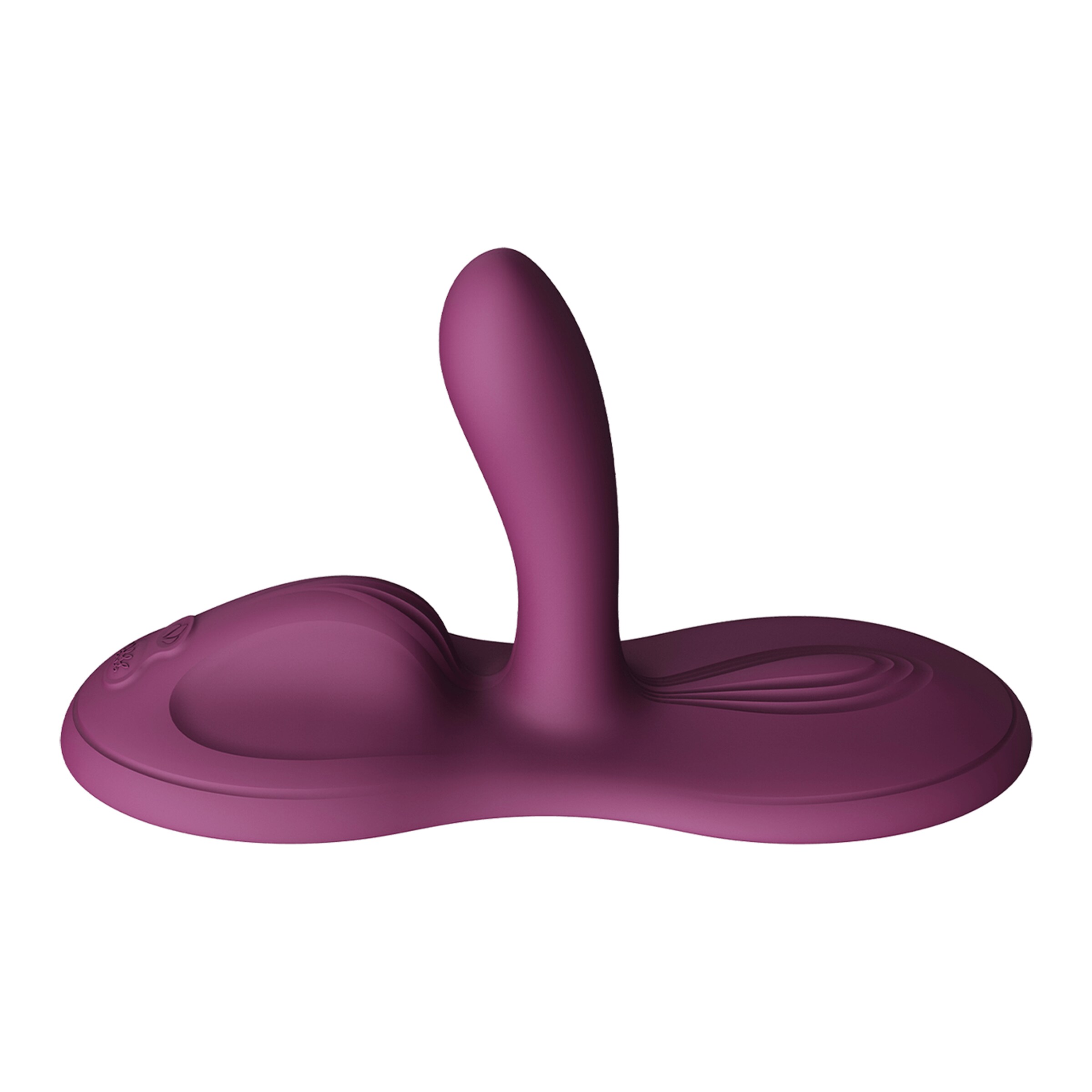 flora-26-2-cm-Lila-3