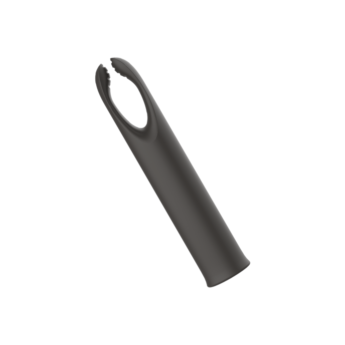 nude---ace-15-cm-Gris-1