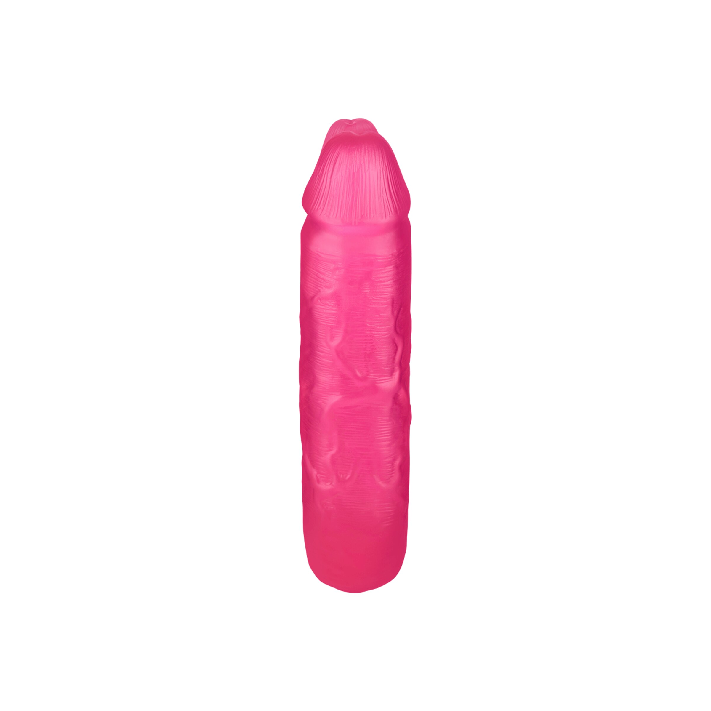 double-headed-dildo-44-cm-Pink-3