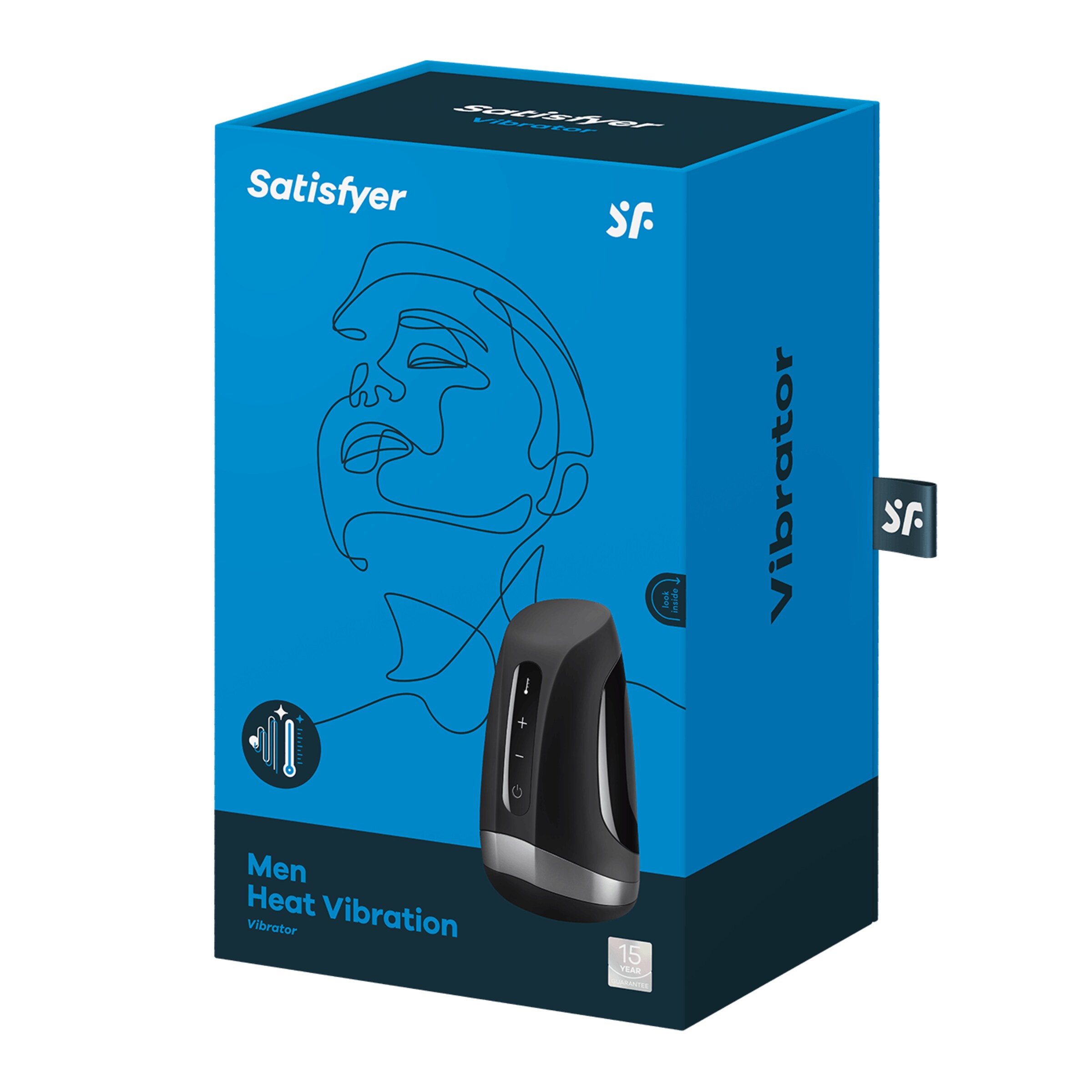 satisfyer-men-heat-vibration---verwarmend-Zilver-Zwart-2