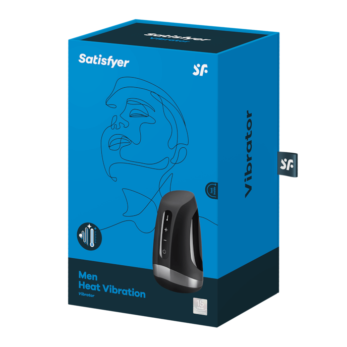 satisfyer-men-heat-vibration---verwarmend-Zilver-Zwart-2