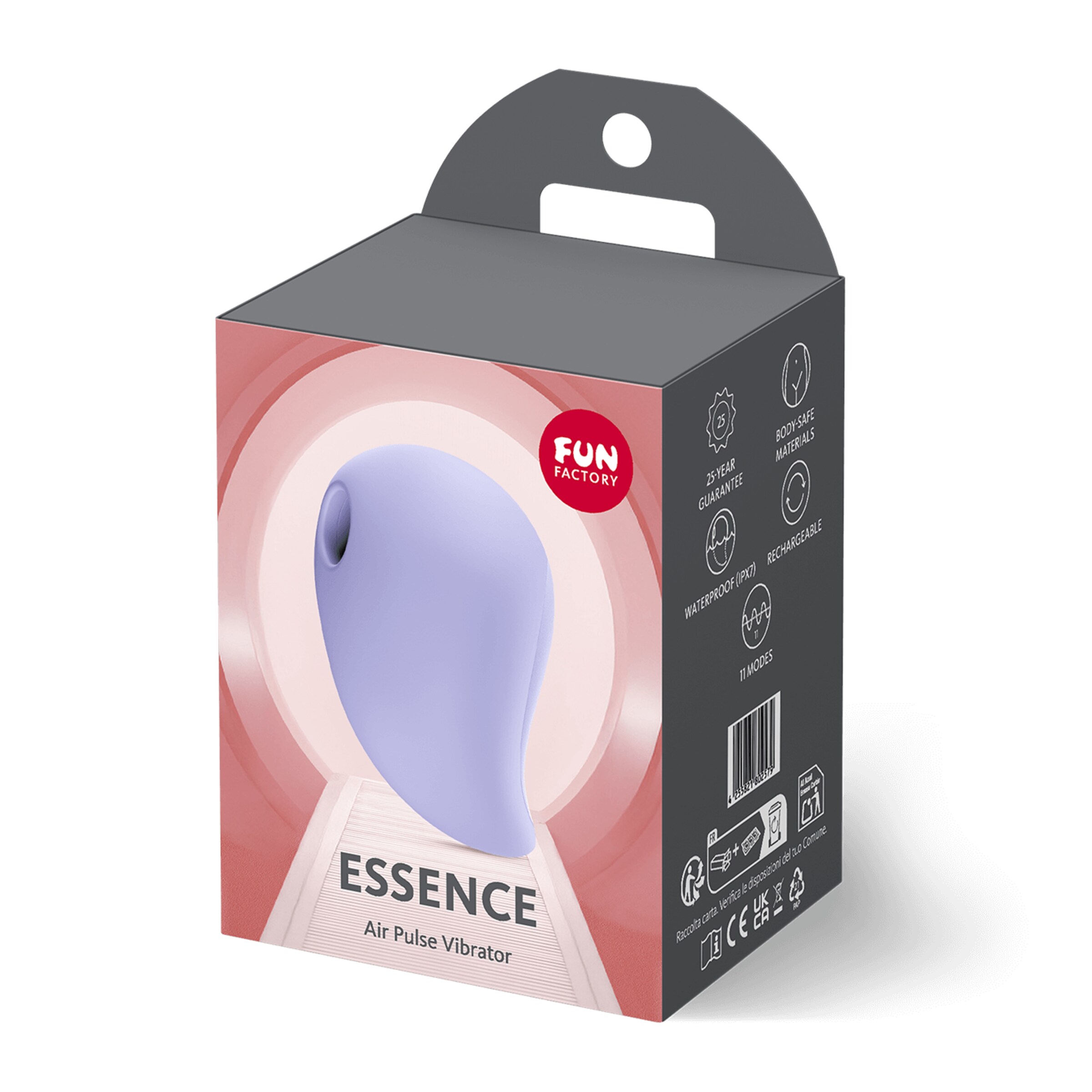 fun-factory-essence-8-5-cm-Lila-2