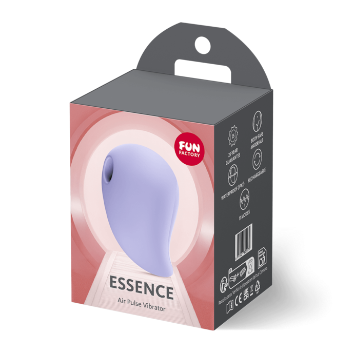fun-factory-essence-8-5-cm-Lila-2